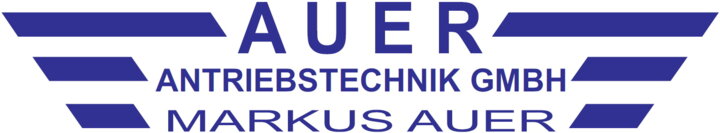 Auer Antriebstechnik GmbH